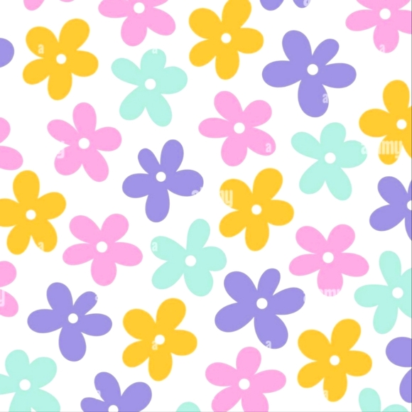 Meet your Posher, Marsha - Picture 5 of 16